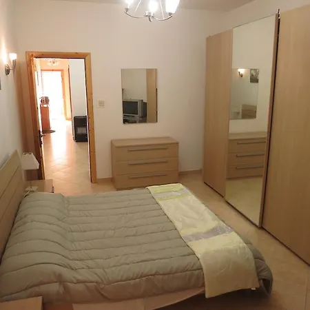Springfield Mellieħa
