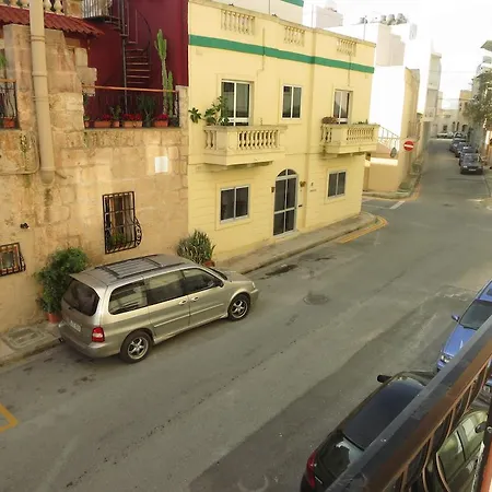 Springfield Mellieħa