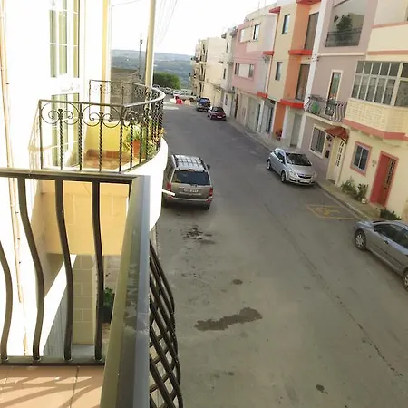 Springfield Mellieħa