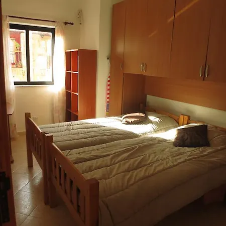 Appartamento Springfield Mellieħa