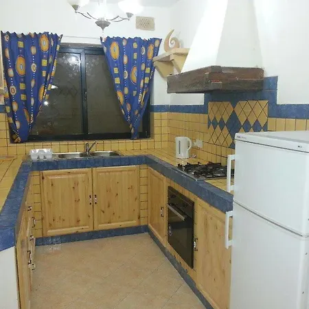 Appartamento Springfield Mellieħa