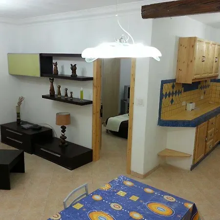 Springfield Mellieħa