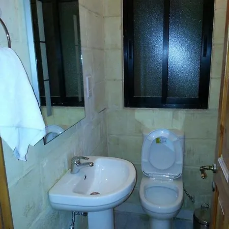 Appartamento Springfield Mellieħa